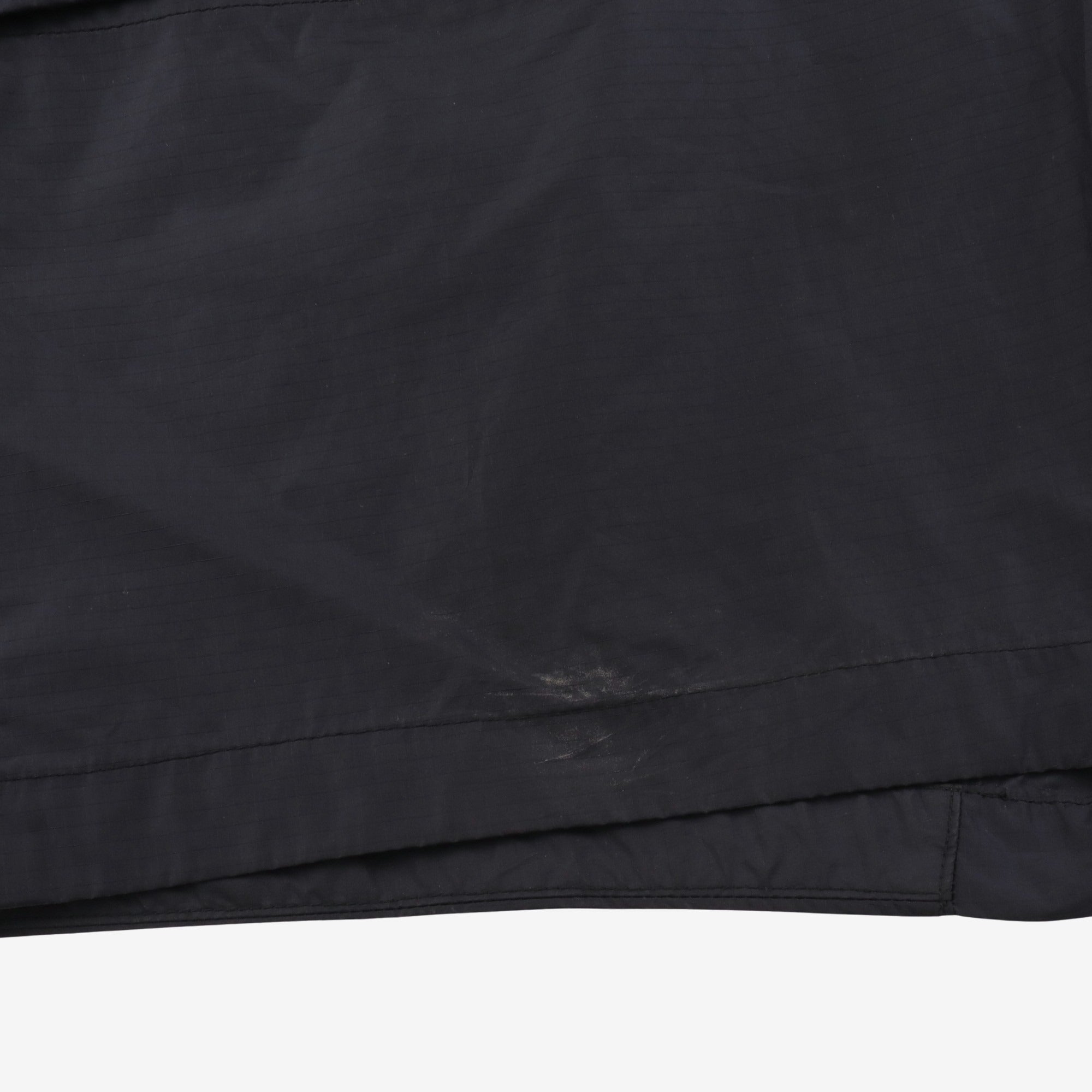 Rip-Stop Shorts