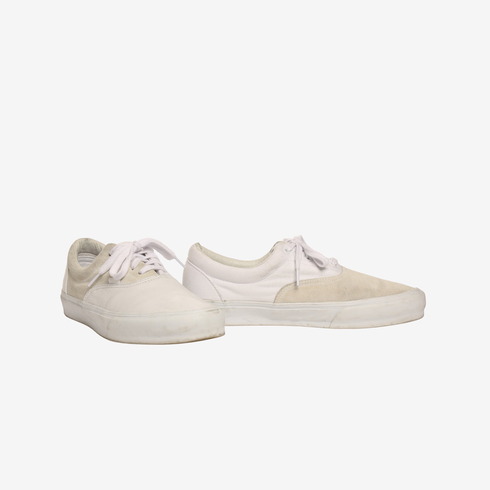 Vault LX Sneakers