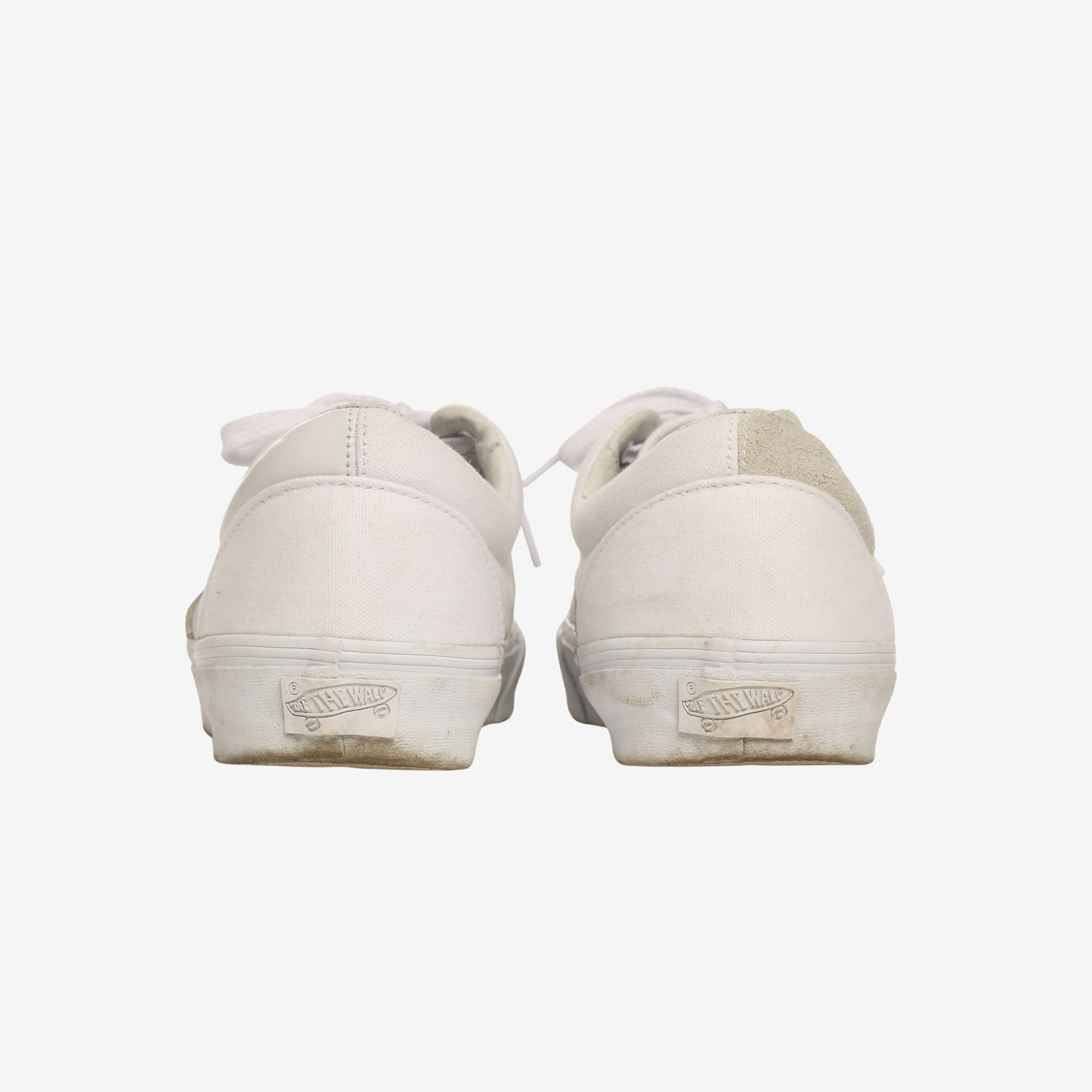 Vault LX Sneakers
