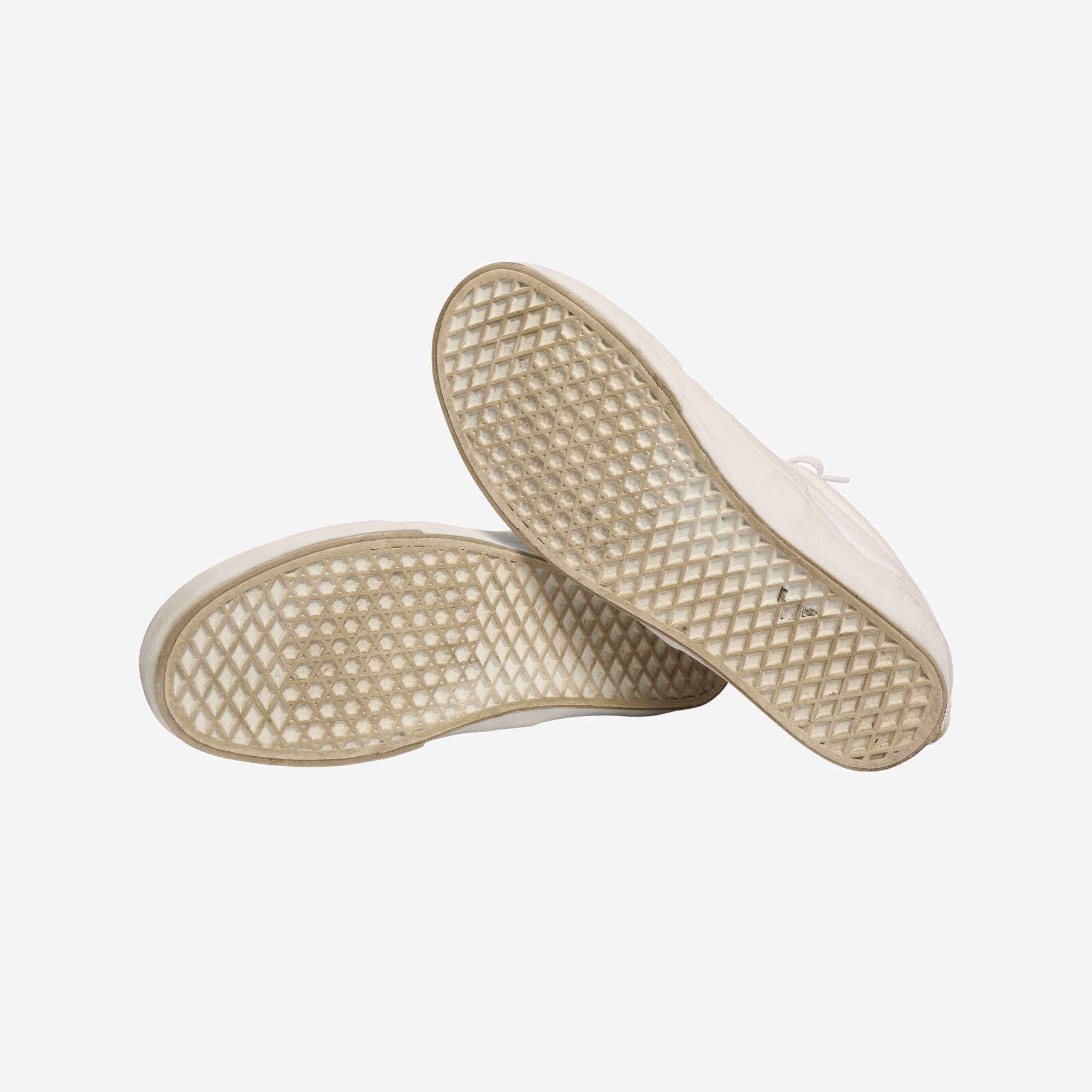 Vault LX Sneakers