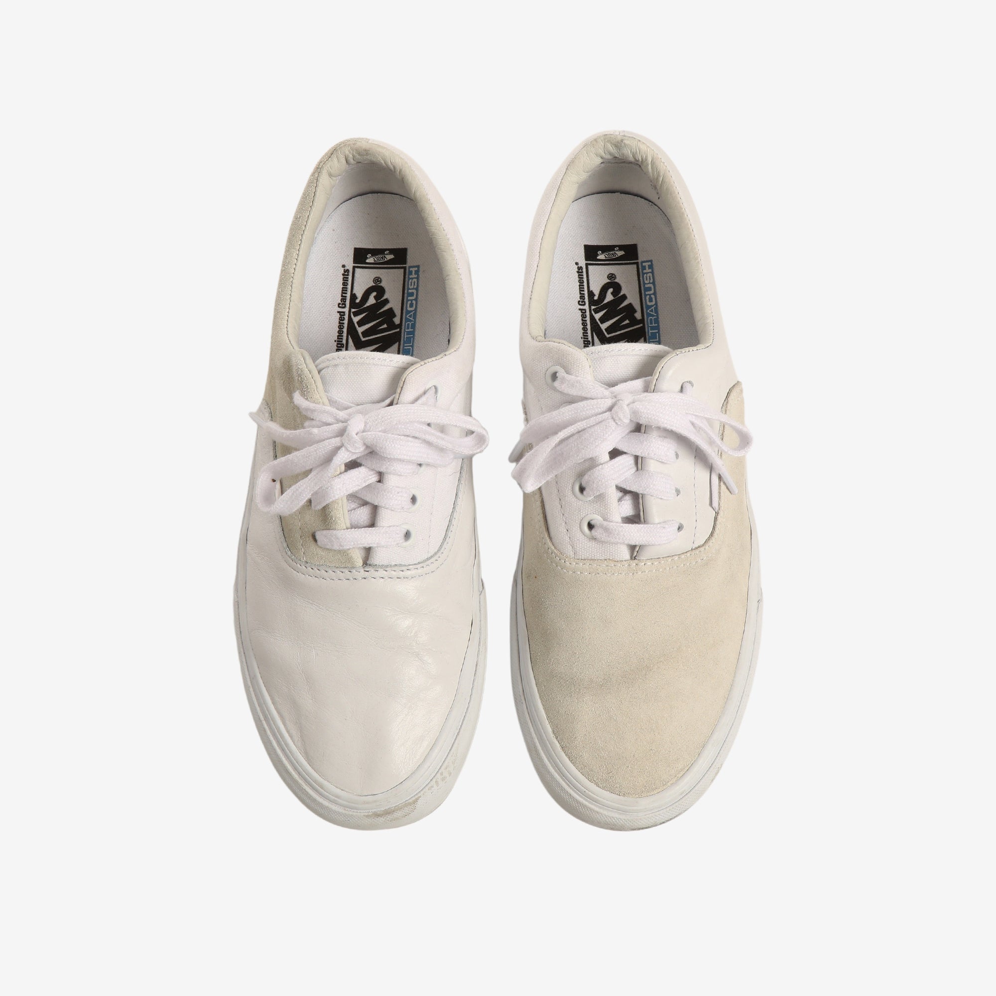 Vault LX Sneakers