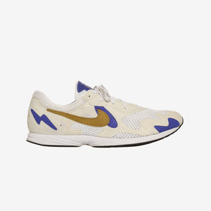 Air Streak Lite Sneakers