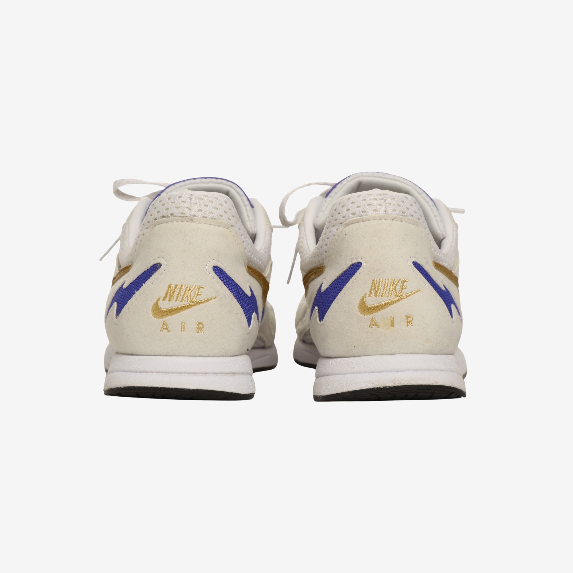 Air Streak Lite Sneakers