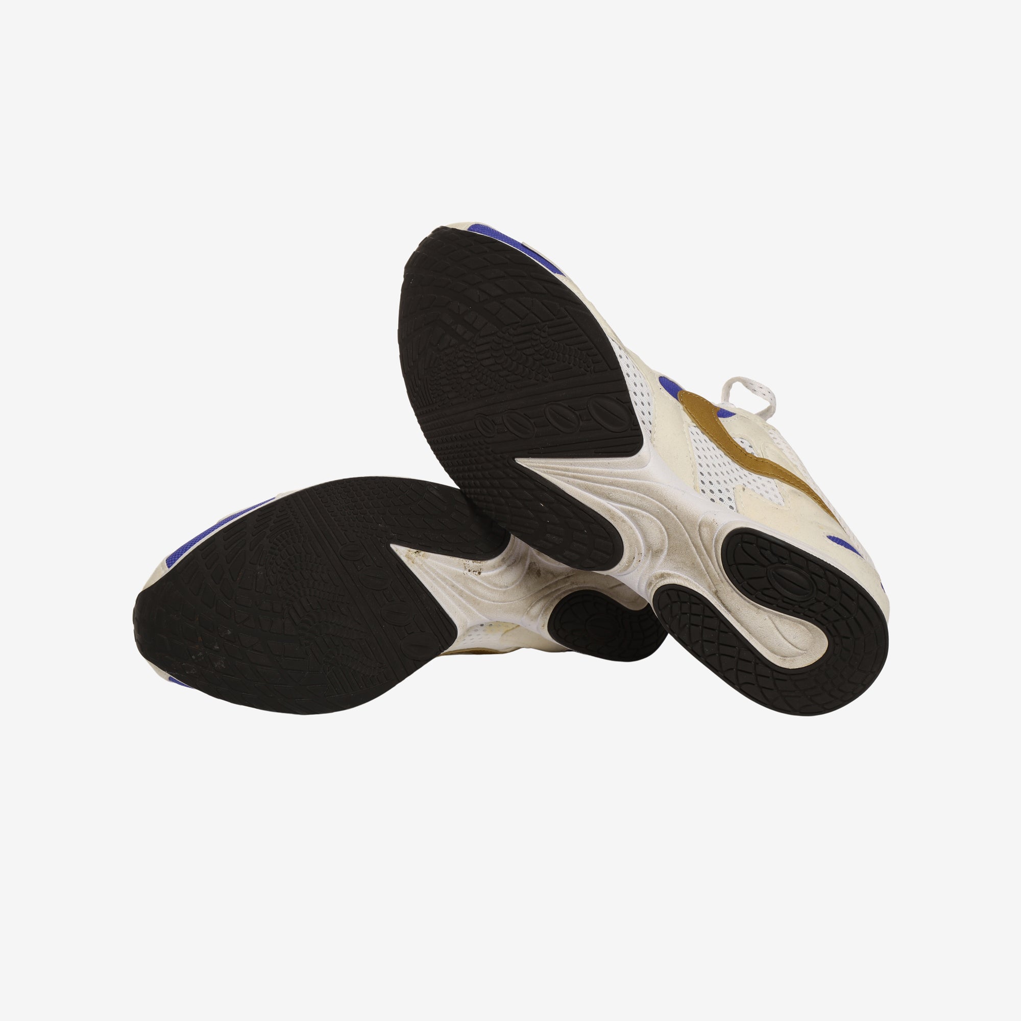 Air Streak Lite Sneakers