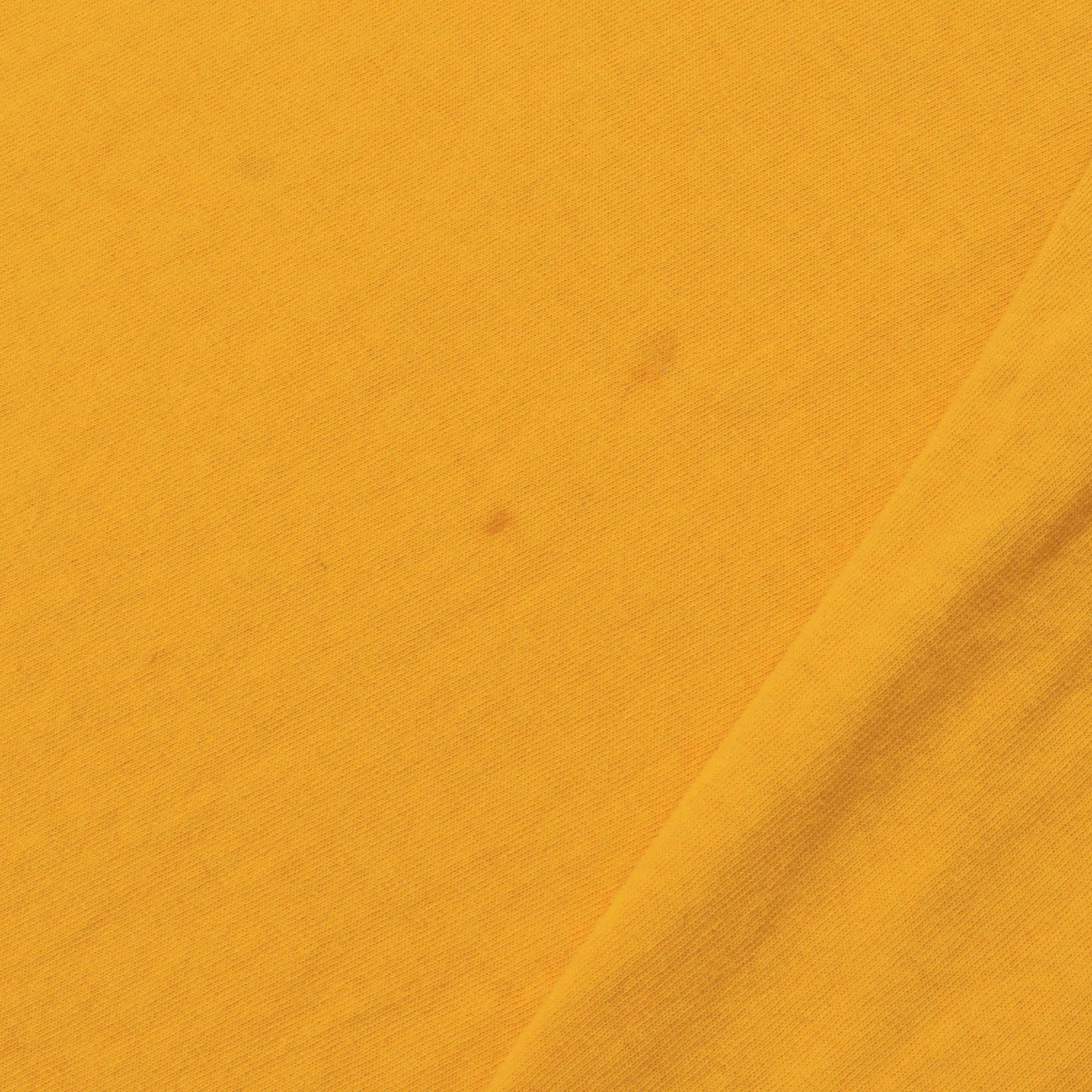 Graphic LS T-shirt