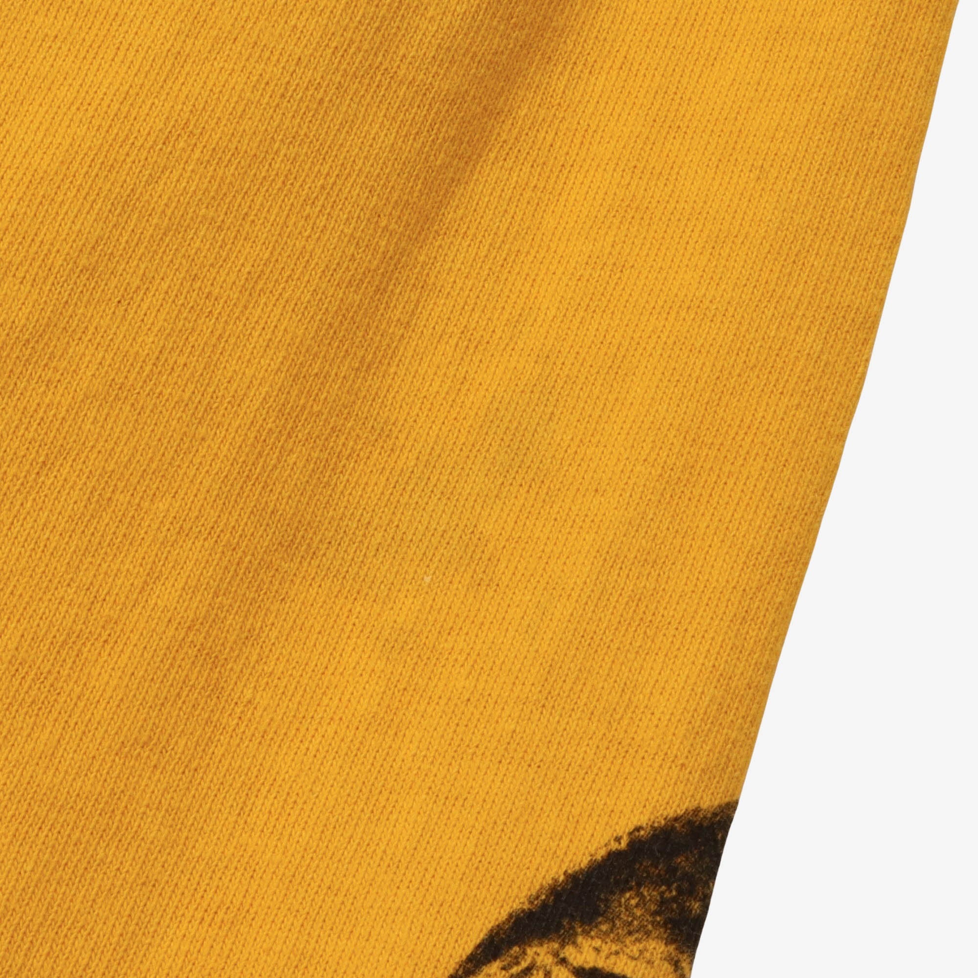 Graphic LS T-shirt