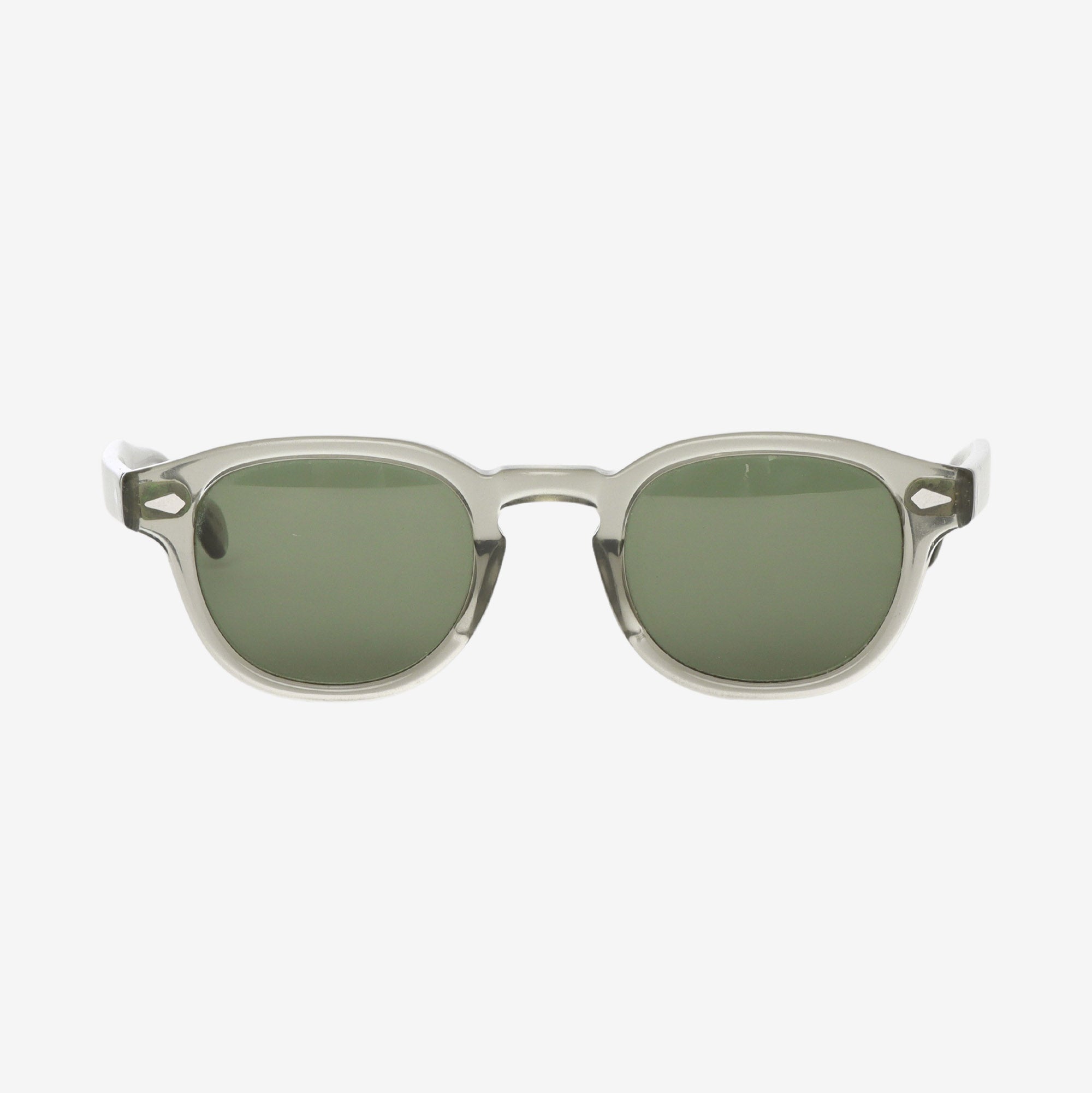 Lemtosh Glasses (Prescription)