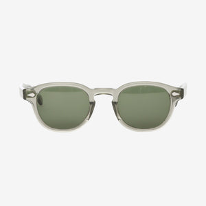 Lemtosh Glasses (Prescription)