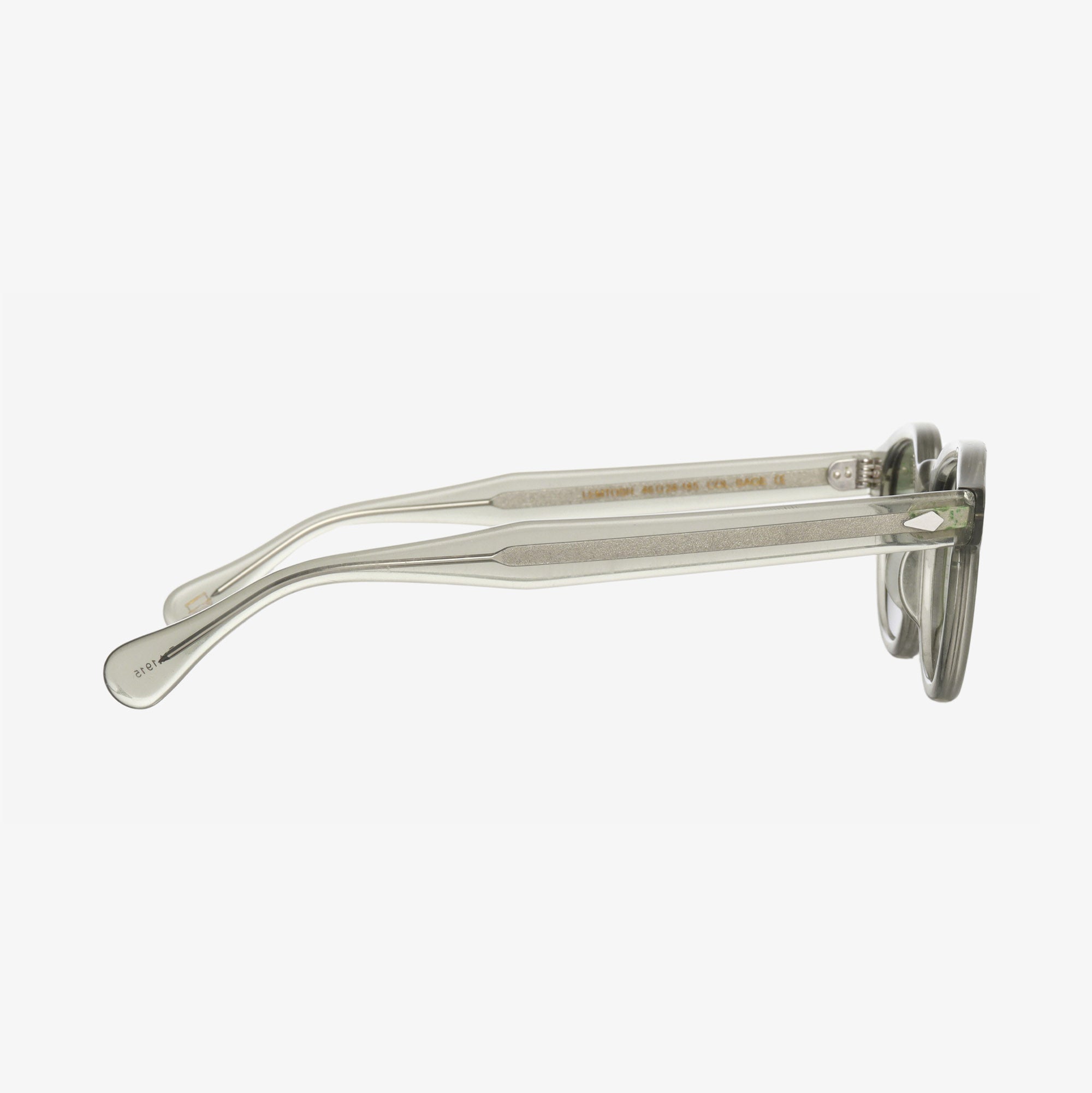 Lemtosh Glasses (Prescription)