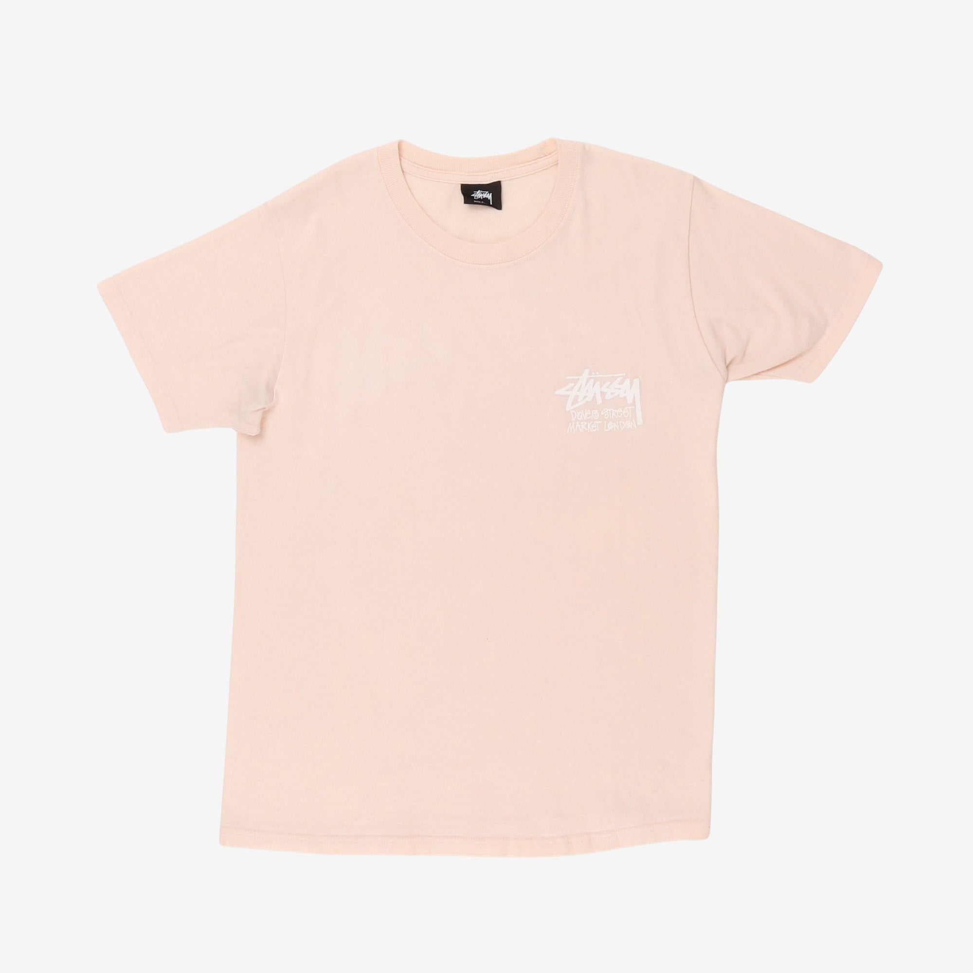 DSM Tee