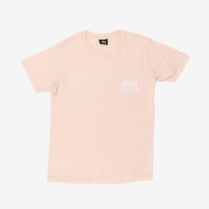 DSM Tee
