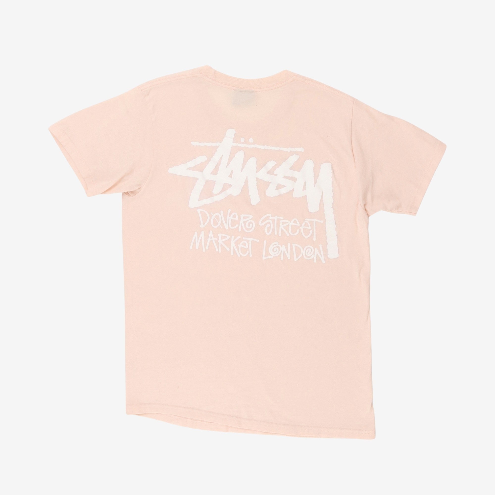 DSM Tee