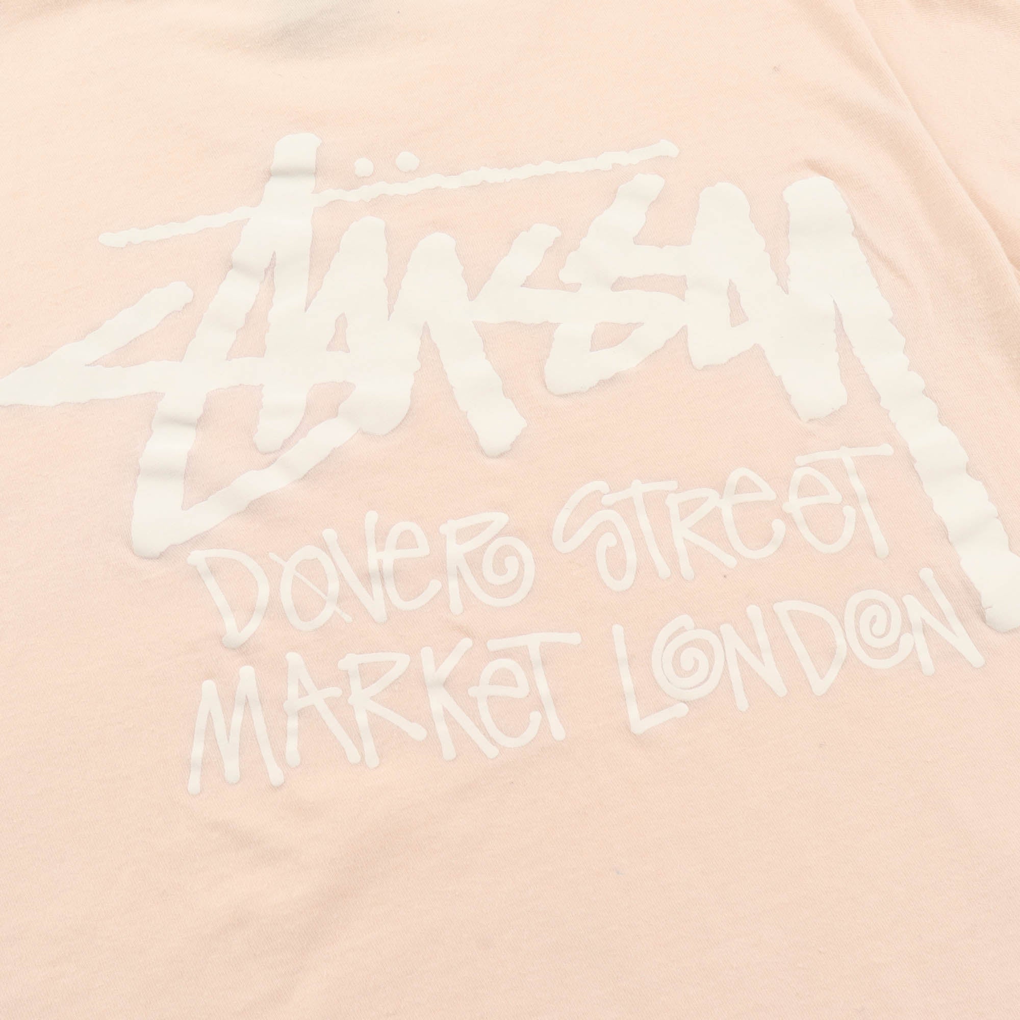 DSM Tee