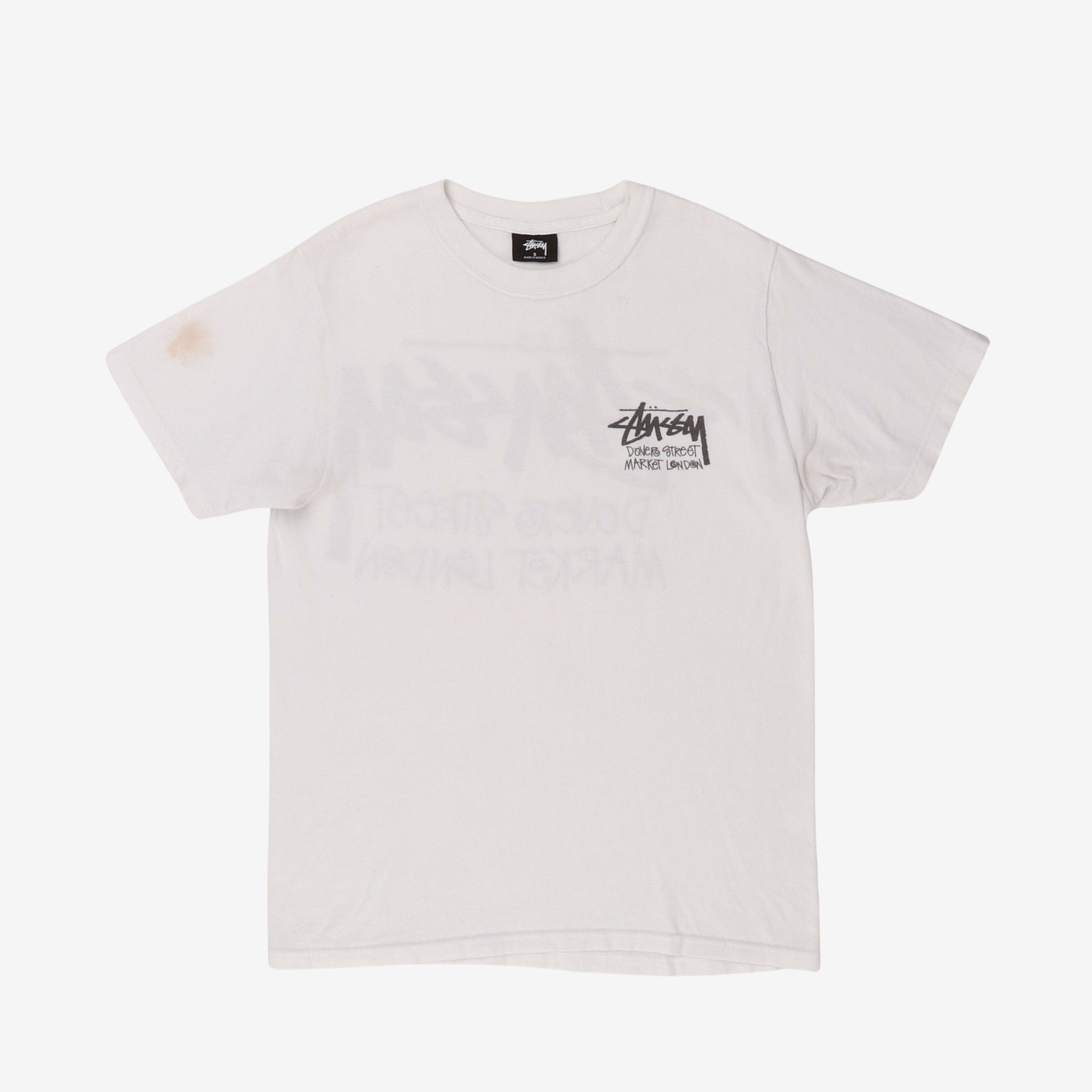 DSM Tee