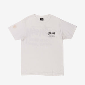DSM Tee