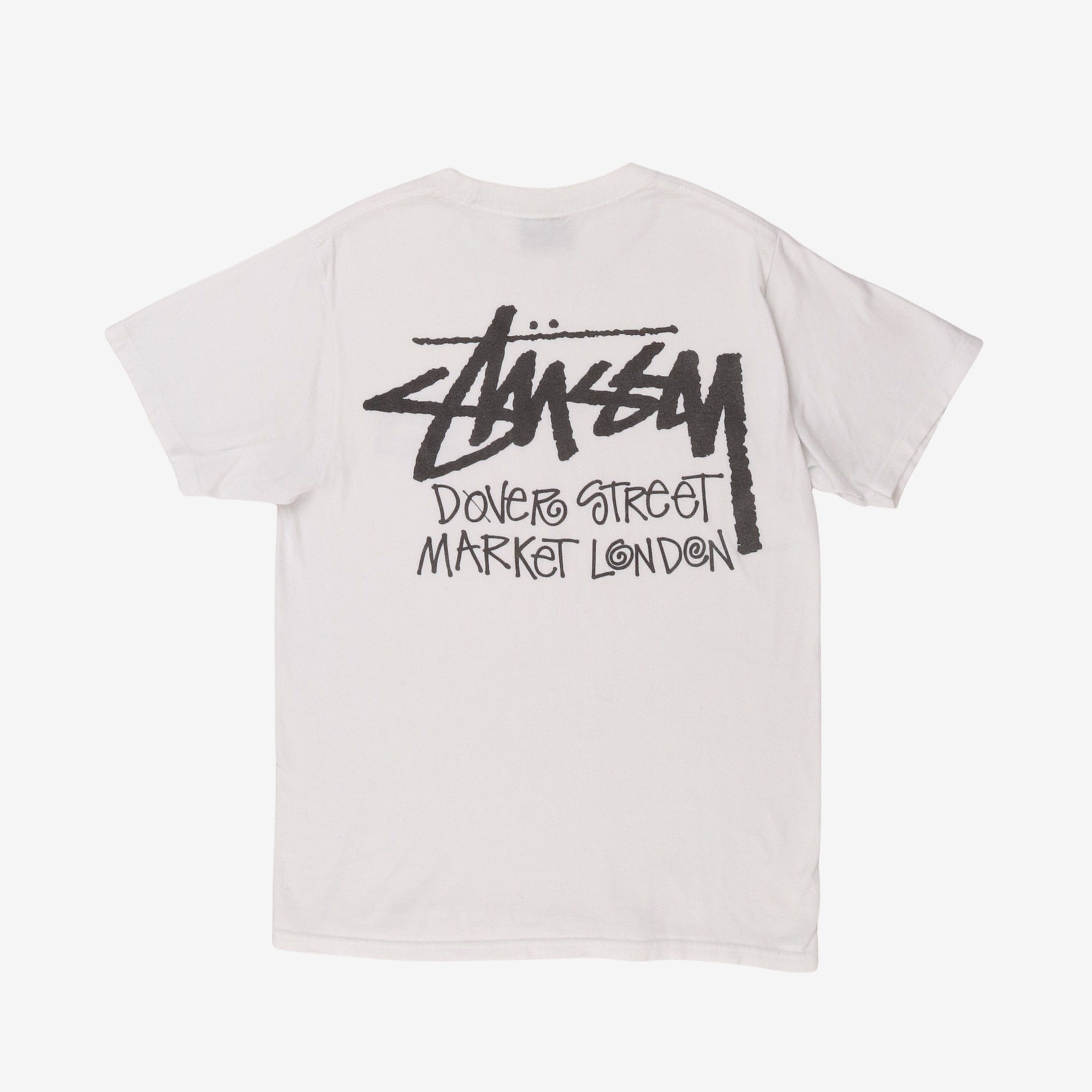 DSM Tee