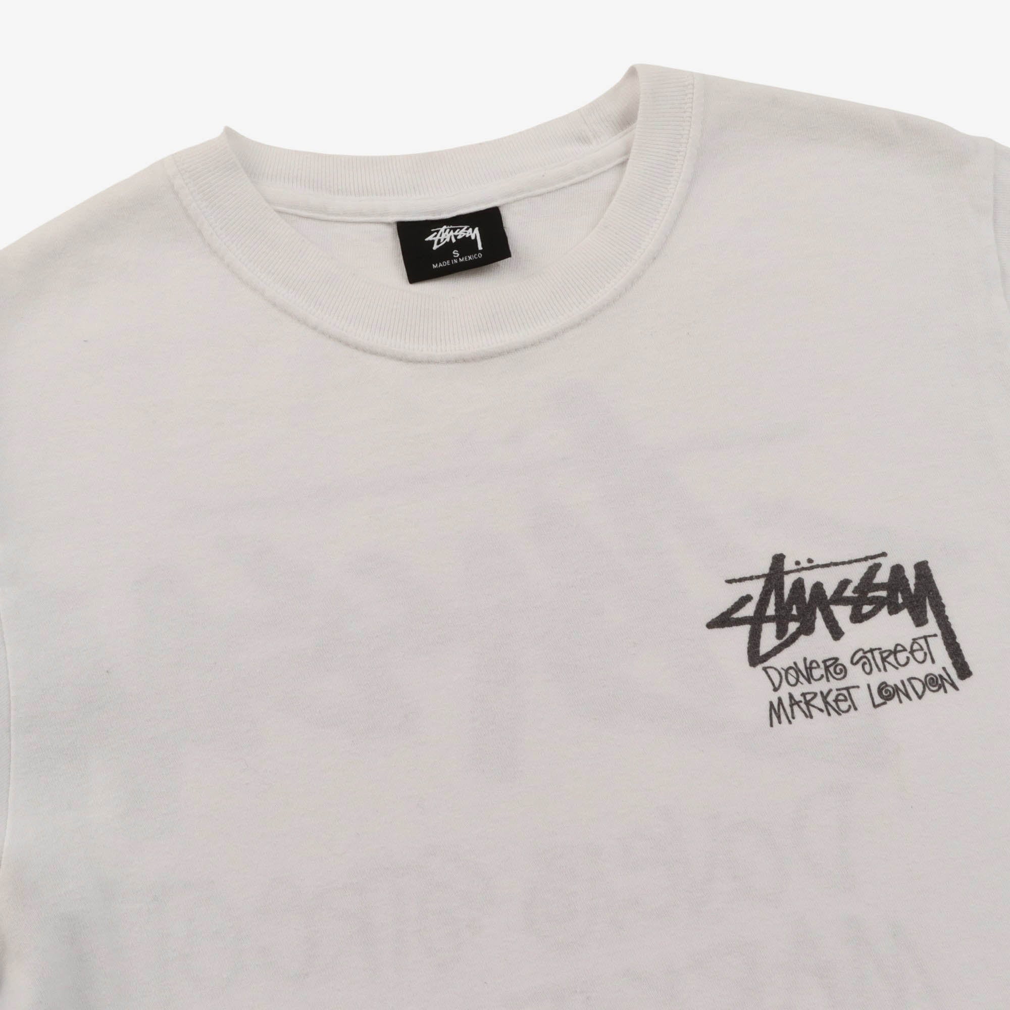 DSM Tee