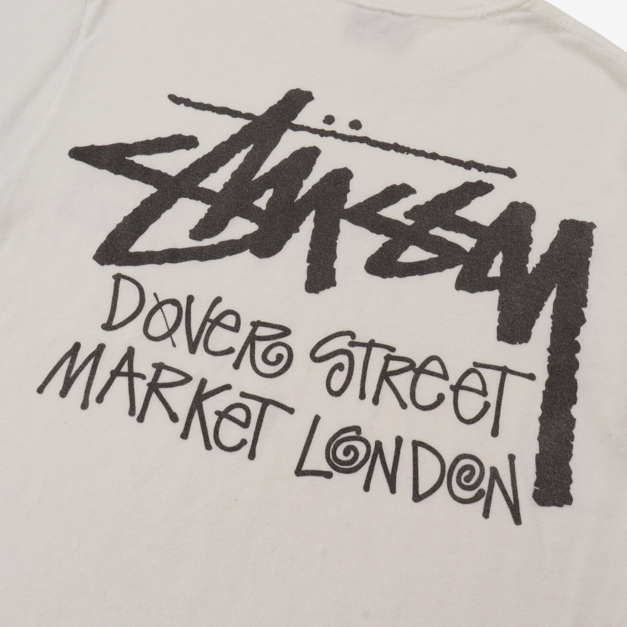 DSM Tee