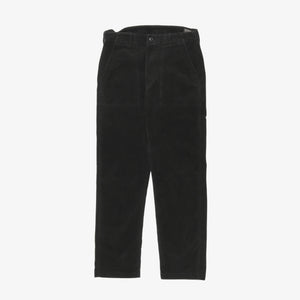 US Army Fatigue Pant (Slim)