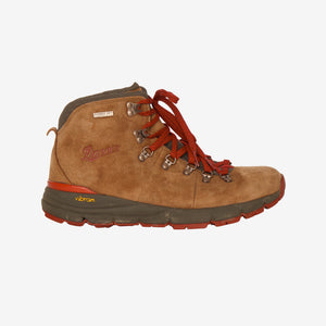 Mountain 600 Hiking Boot