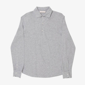 Polo LS