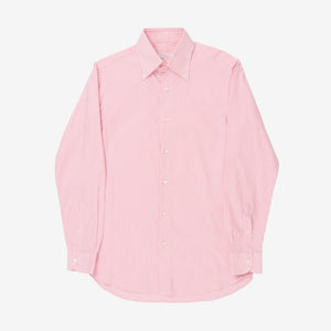 BD Oxford Shirt