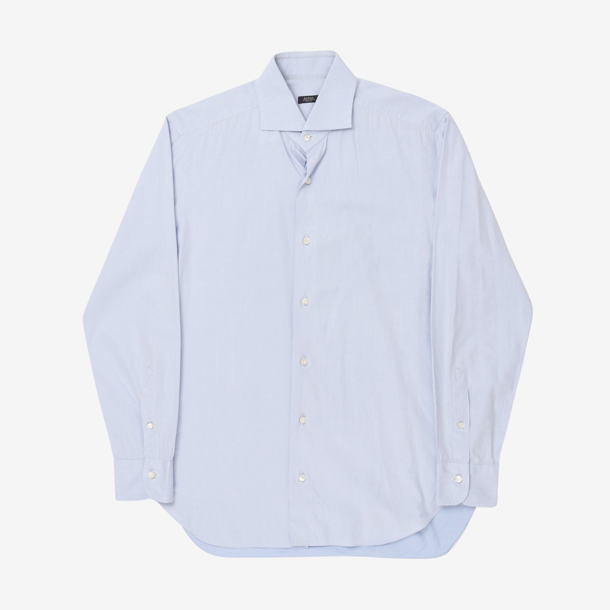 Napoli Shirt