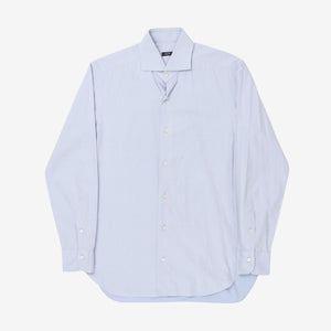 Napoli Shirt
