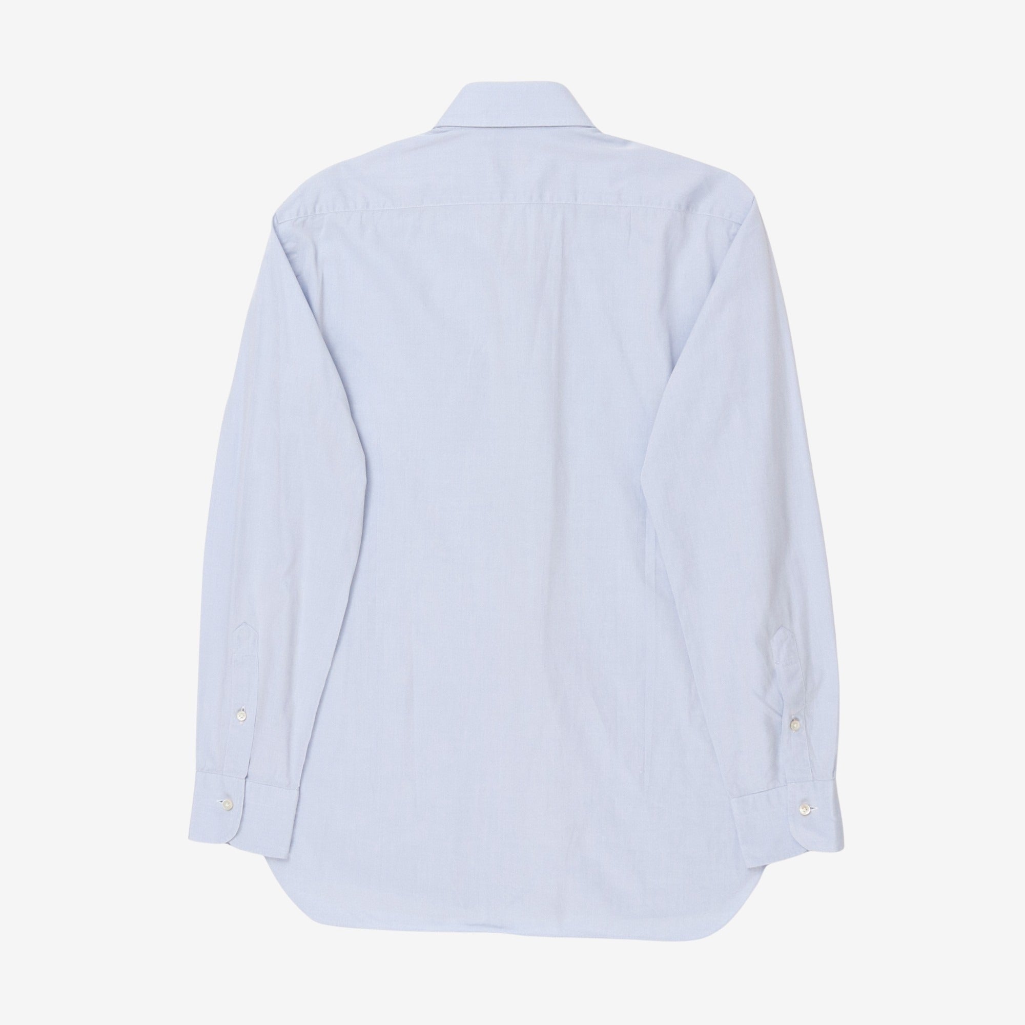 Napoli Shirt