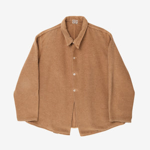 Type 930 Double Front Butterfly Jacket