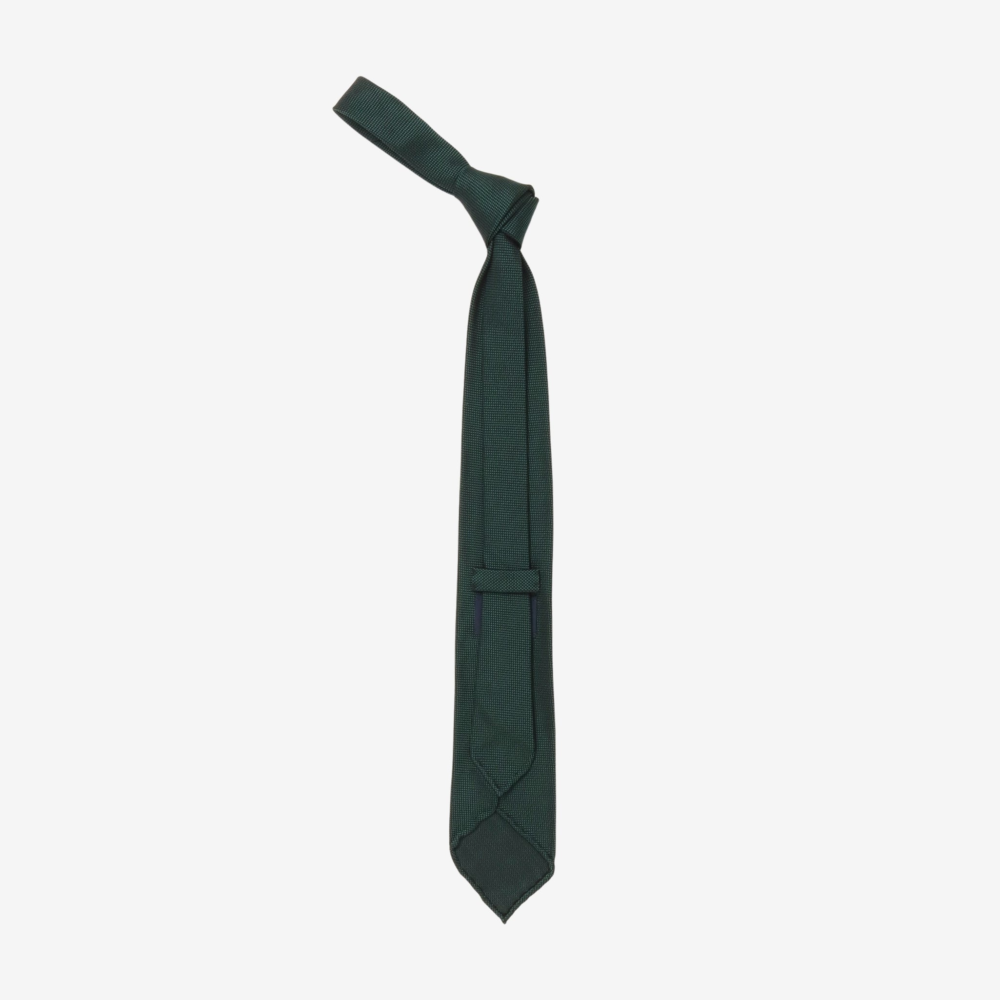 Silk Tie