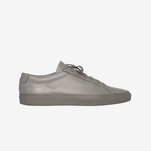 Achilles Low Sneakers