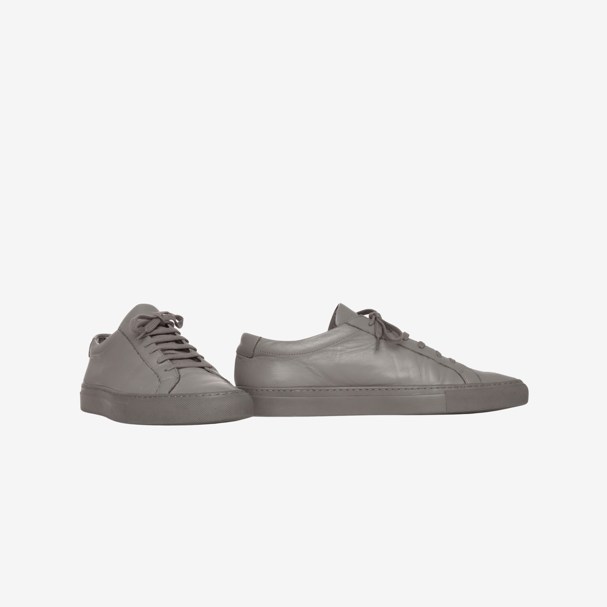 Achilles Low Sneakers
