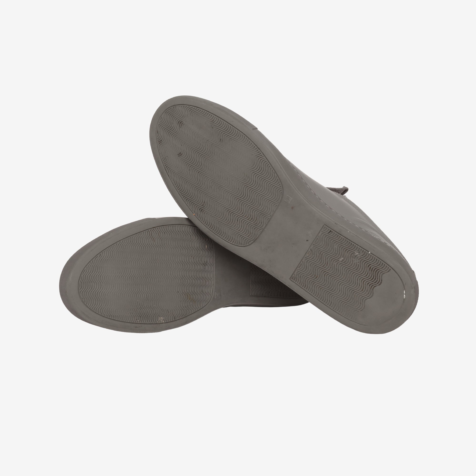 Achilles Low Sneakers