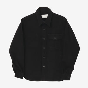 CPO Shirt
