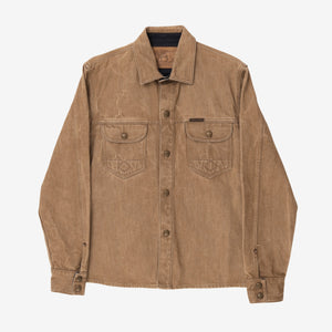 Fargo Shirt