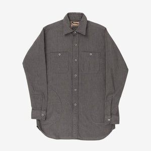 Two Pocket Shirt