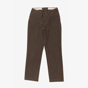 Hellers Cafe Trousers (31W x 32L)