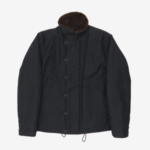 1940s Type N-1 Deck Jacket