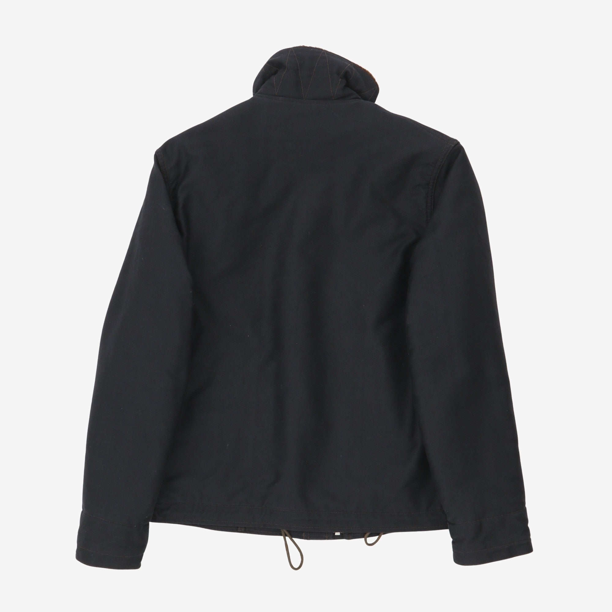 1940s Type N-1 Deck Jacket