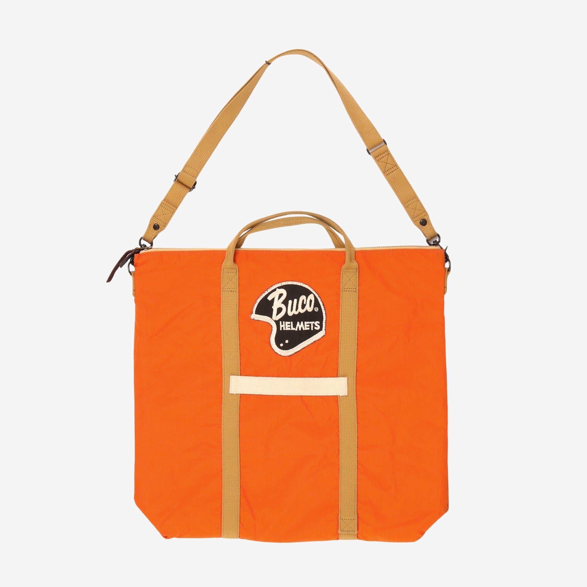 Buco Helmet Bag