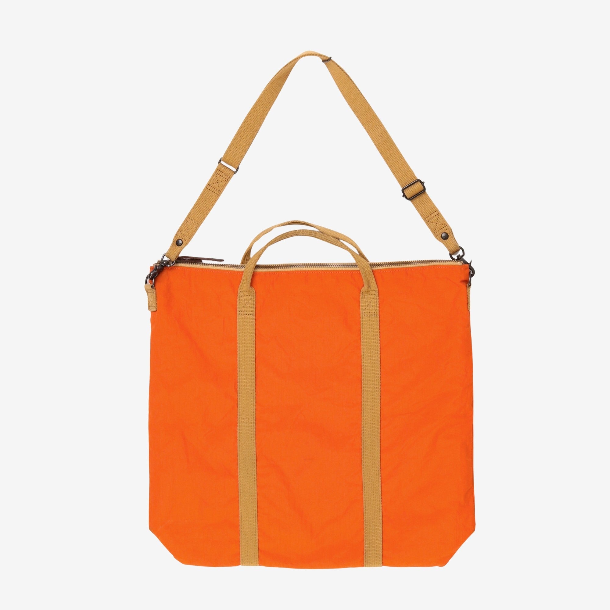 Buco Helmet Bag
