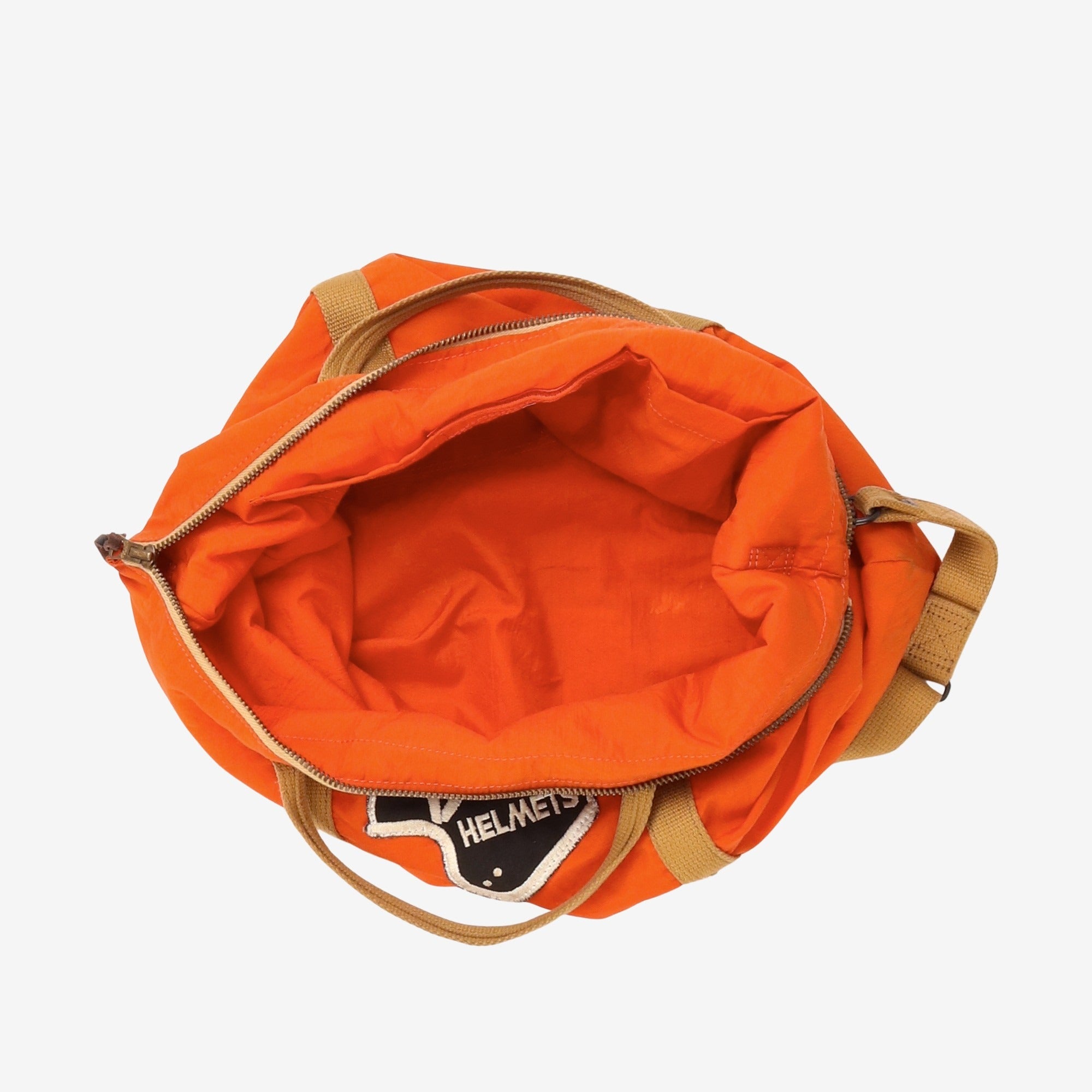 Buco Helmet Bag