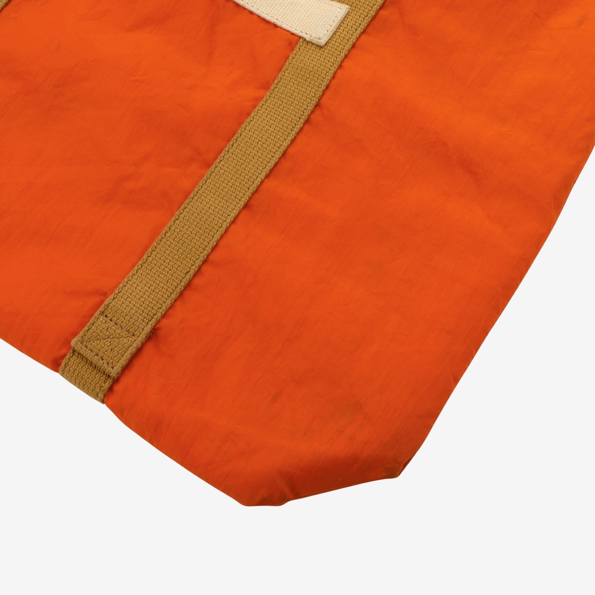Buco Helmet Bag