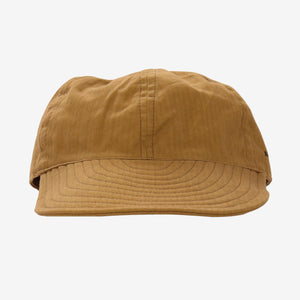 Army Air Forces Cap