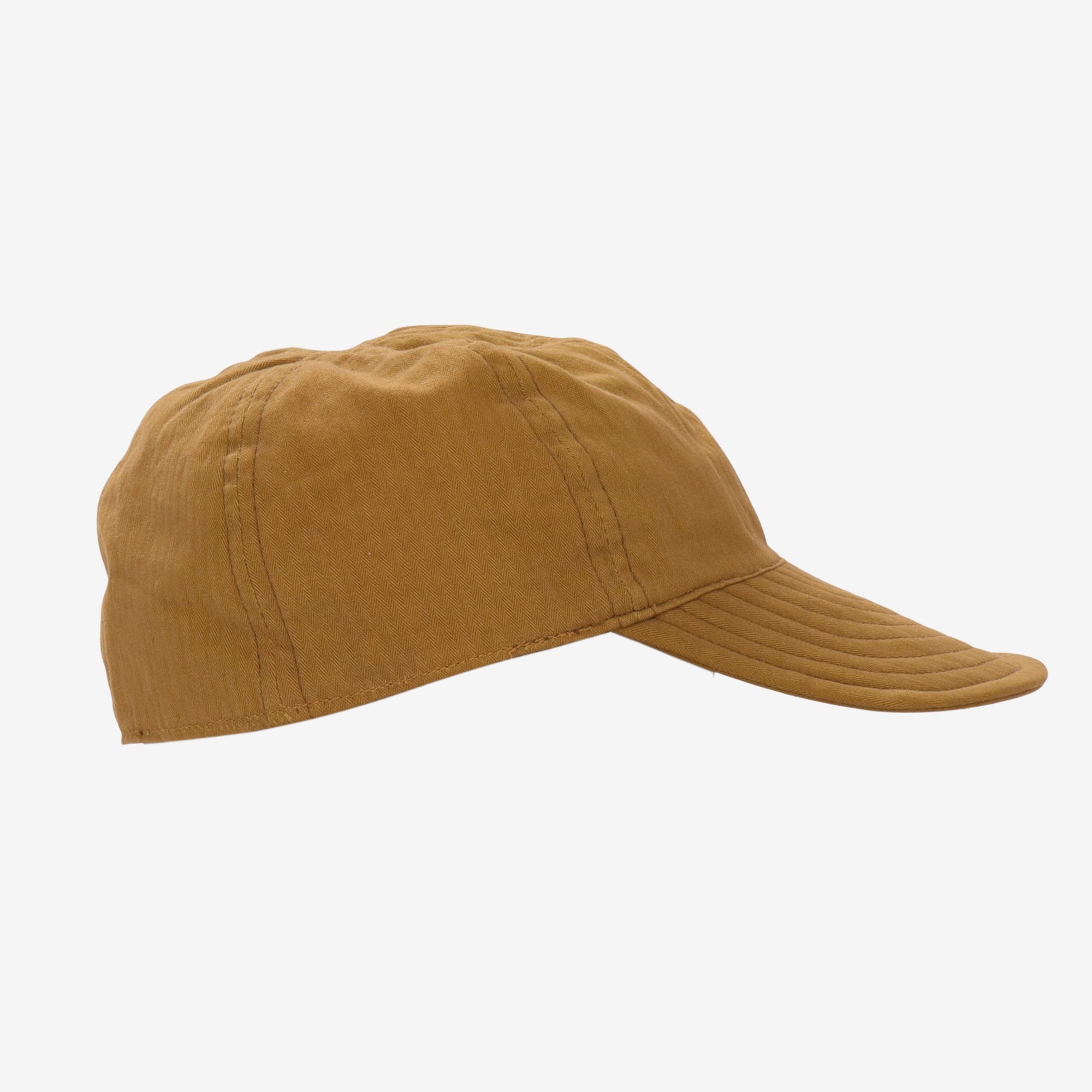 Army Air Forces Cap