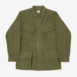 US Army Tropical Jacket