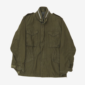 M-65 Field Jacket