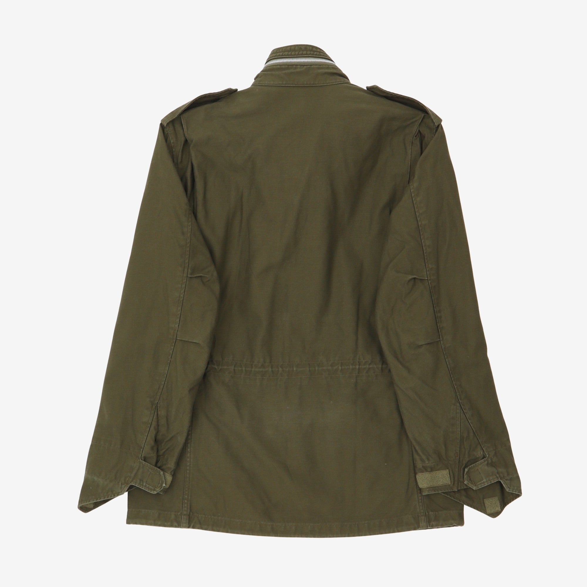 M-65 Field Jacket