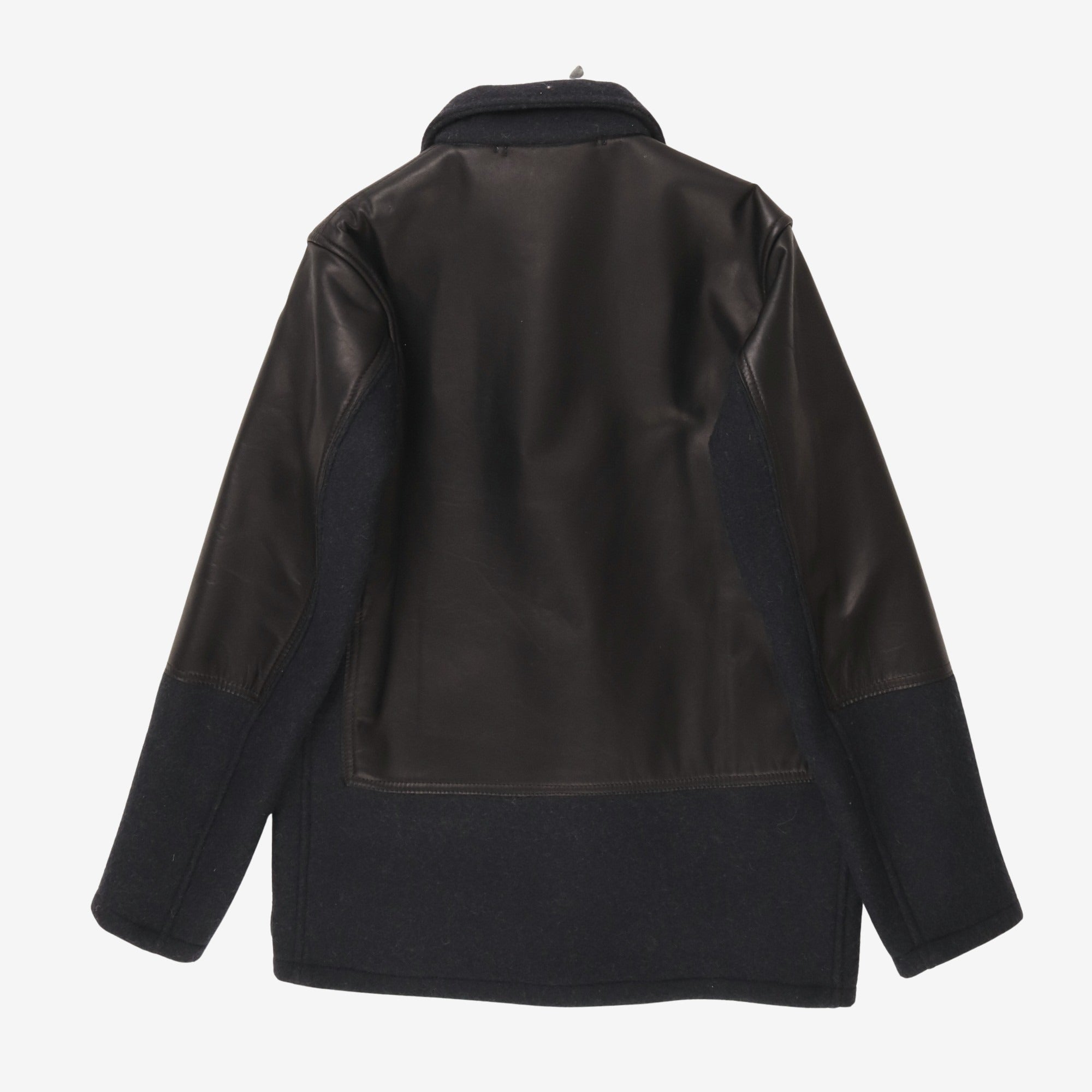 Donkey Jacket